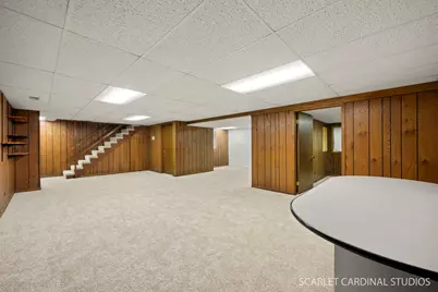 907 Secretariat Drive, Naperville, IL 60540 - Photo 29