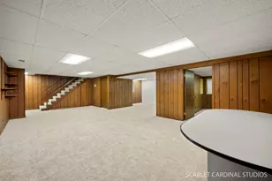 907 Secretariat Dr, Naperville, IL 60540 - Photo 29