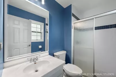 907 Secretariat Drive, Naperville, IL 60540 - Photo 27