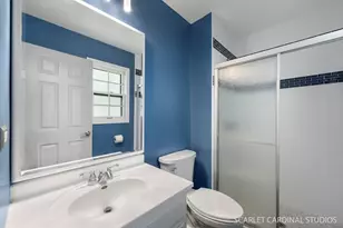 907 Secretariat Dr, Naperville, IL 60540 - Photo 27