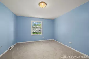 907 Secretariat Dr, Naperville, IL 60540 - Photo 23