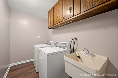 907 Secretariat Drive, Naperville, IL 60540 - Photo 17