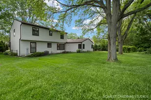 907 Secretariat Dr, Naperville, IL 60540 - Photo 33