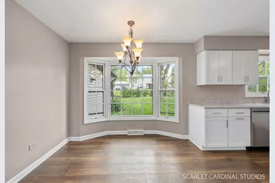 907 Secretariat Drive, Naperville, IL 60540 - Photo 13