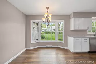 907 Secretariat Dr, Naperville, IL 60540 - Photo 13