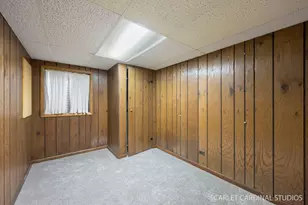 907 Secretariat Dr, Naperville, IL 60540 - Photo 31