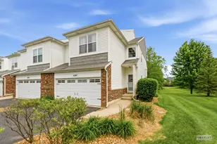 16747 Winding Creek Rd, Plainfield, IL 60586 - Photo 1