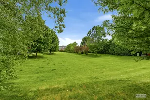 16747 Winding Creek Rd, Plainfield, IL 60586 - Photo 3