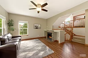 16747 Winding Creek Rd, Plainfield, IL 60586 - Photo 7