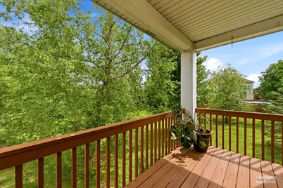 16747 Winding Creek Road, Plainfield, IL 60586 - Photo 15