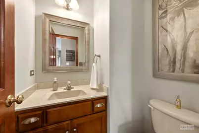 16747 Winding Creek Road, Plainfield, IL 60586 - Photo 13