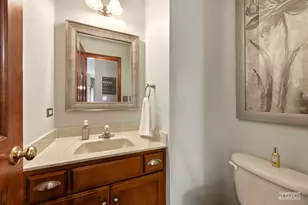 16747 Winding Creek Rd, Plainfield, IL 60586 - Photo 13