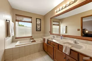 16747 Winding Creek Rd, Plainfield, IL 60586 - Photo 21