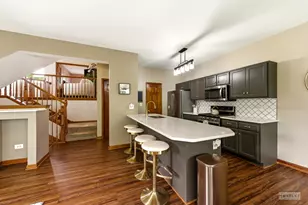16747 Winding Creek Rd, Plainfield, IL 60586 - Photo 11