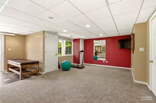 16747 Winding Creek Rd, Plainfield, IL 60586 - Photo 29