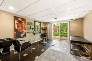 16747 Winding Creek Rd, Plainfield, IL 60586 - Photo 27