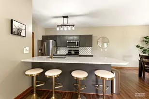 16747 Winding Creek Rd, Plainfield, IL 60586 - Photo 9