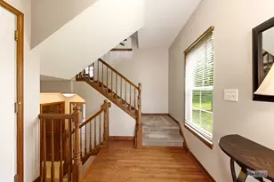 16747 Winding Creek Rd, Plainfield, IL 60586 - Photo 5