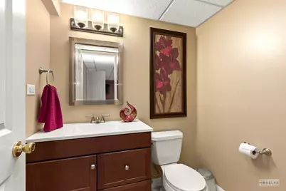 16747 Winding Creek Road, Plainfield, IL 60586 - Photo 31
