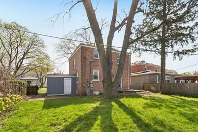8646 Harms Road, Skokie, IL 60077 - Photo 19