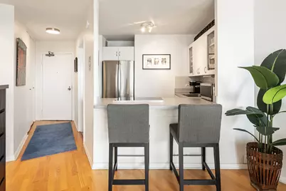 5415 N Sheridan Road #2510, Chicago, IL 60640 - Photo 7