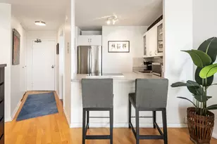 5415 N Sheridan Rd, Chicago, IL 60640 - Photo 7