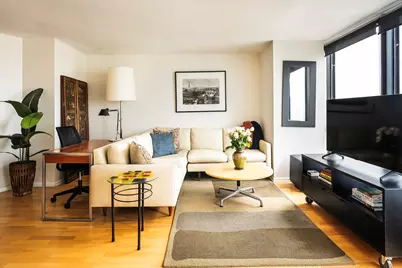 5415 N Sheridan Road #2510, Chicago, IL 60640 - Photo 5
