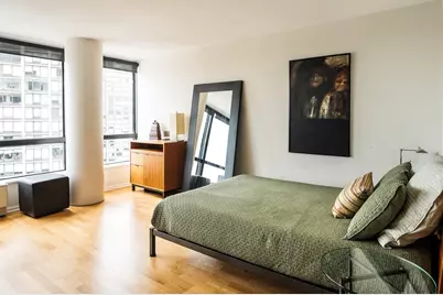 5415 N Sheridan Road #2510, Chicago, IL 60640 - Photo 9