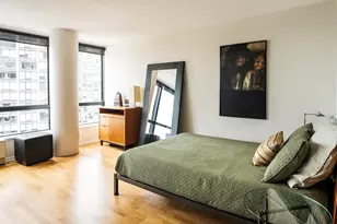 5415 N Sheridan Rd, Chicago, IL 60640 - Photo 9