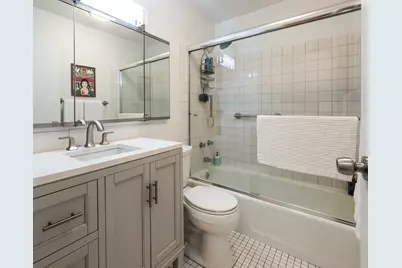 5415 N Sheridan Road #2510, Chicago, IL 60640 - Photo 11