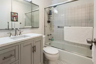 5415 N Sheridan Rd, Chicago, IL 60640 - Photo 11