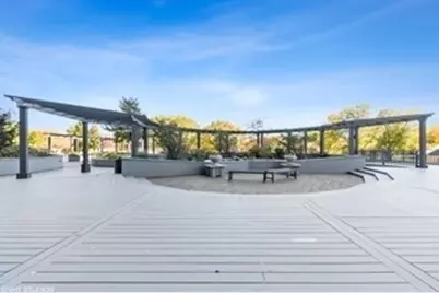 5415 N Sheridan Road #2510, Chicago, IL 60640 - Photo 21