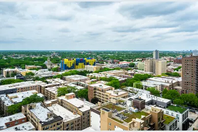 5415 N Sheridan Road #2510, Chicago, IL 60640 - Photo 3