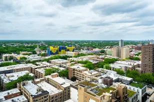 5415 N Sheridan Rd, Chicago, IL 60640 - Photo 3