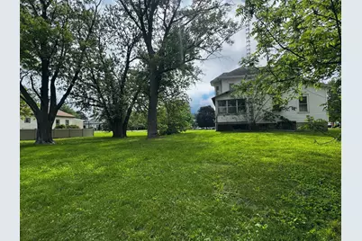 927 S Vermillion Street, Streator, IL 61364 - Photo 33