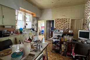 927 S Vermillion St, Streator, IL 61364 - Photo 9
