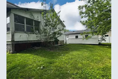 927 S Vermillion Street, Streator, IL 61364 - Photo 31