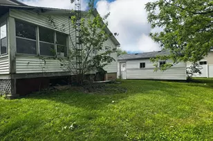 927 S Vermillion St, Streator, IL 61364 - Photo 31