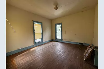 927 S Vermillion Street, Streator, IL 61364 - Photo 29