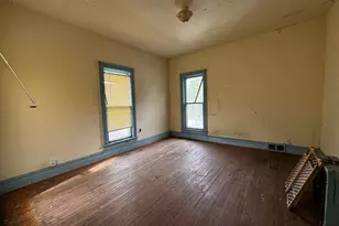 927 S Vermillion St, Streator, IL 61364 - Photo 29