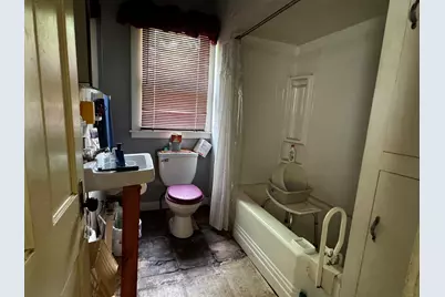 927 S Vermillion Street, Streator, IL 61364 - Photo 7