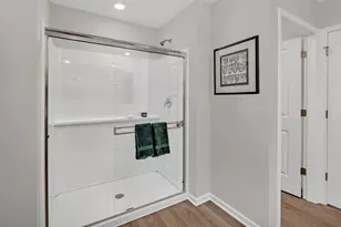 1234 Tiger Lily Dr, Bartlett, IL 60103 - Photo 23