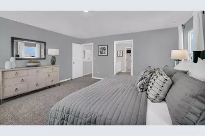 1234 Tiger Lily Drive, Bartlett, IL 60103 - Photo 21