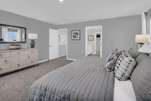 1234 Tiger Lily Dr, Bartlett, IL 60103 - Photo 21
