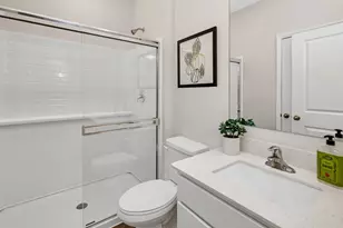 1234 Tiger Lily Dr, Bartlett, IL 60103 - Photo 17