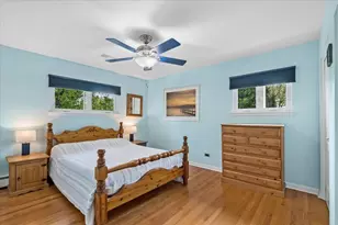 611 50th Pl, Western Springs, IL 60558 - Photo 7