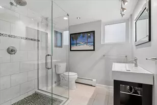 611 50th Pl, Western Springs, IL 60558 - Photo 15