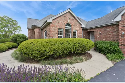 6509 W Lakeway Drive, Monee, IL 60449 - Photo 5