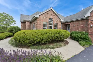 6509 W Lakeway Dr, Monee, IL 60449 - Photo 5