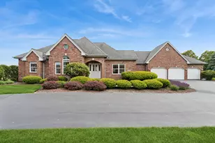 6509 W Lakeway Dr, Monee, IL 60449 - Photo 3